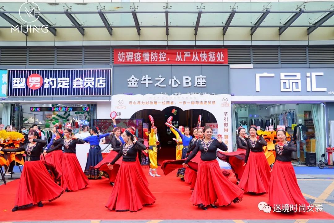 640 - 2022-07-21T104741.545.jpg