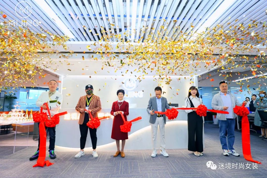 640 - 2022-07-21T105616.525.jpg