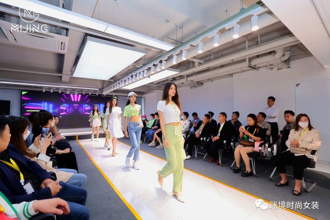 640 - 2022-07-21T105733.106.jpg