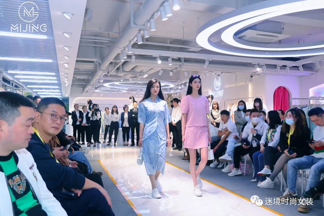 640 - 2022-07-21T105825.807.jpg