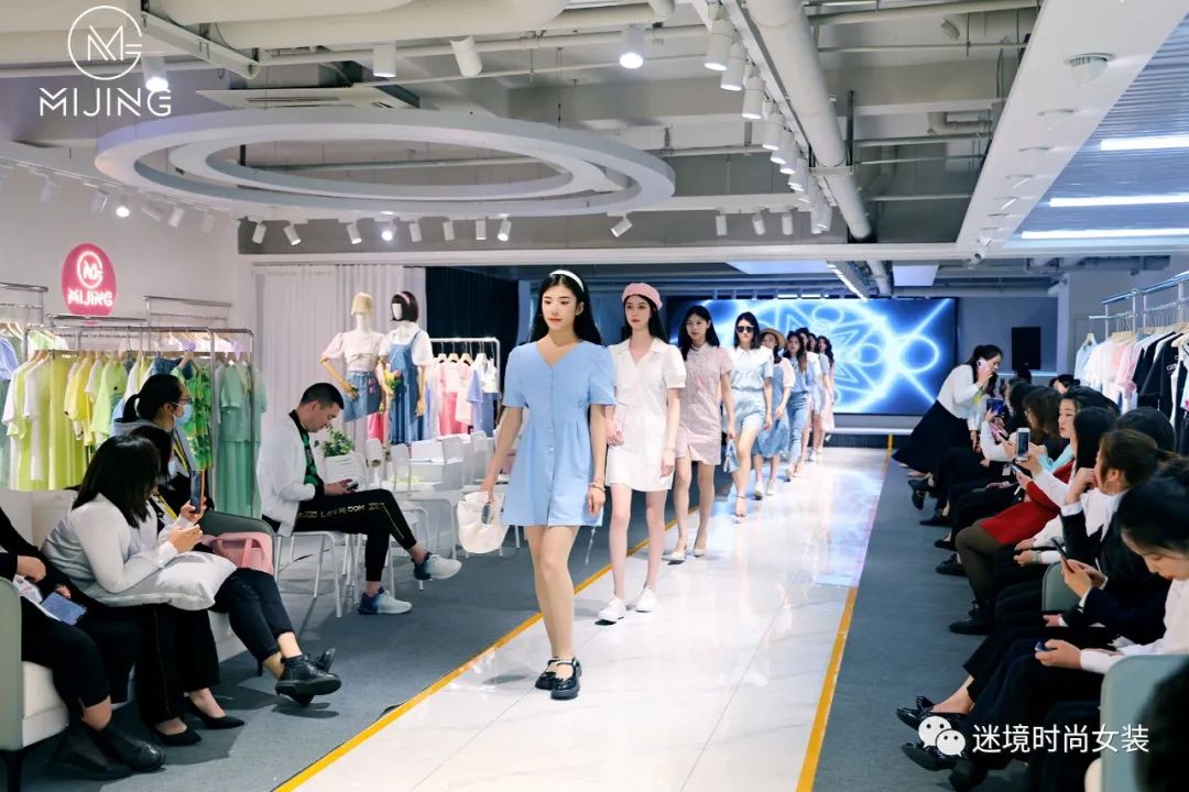 640 - 2022-07-21T105856.151.jpg