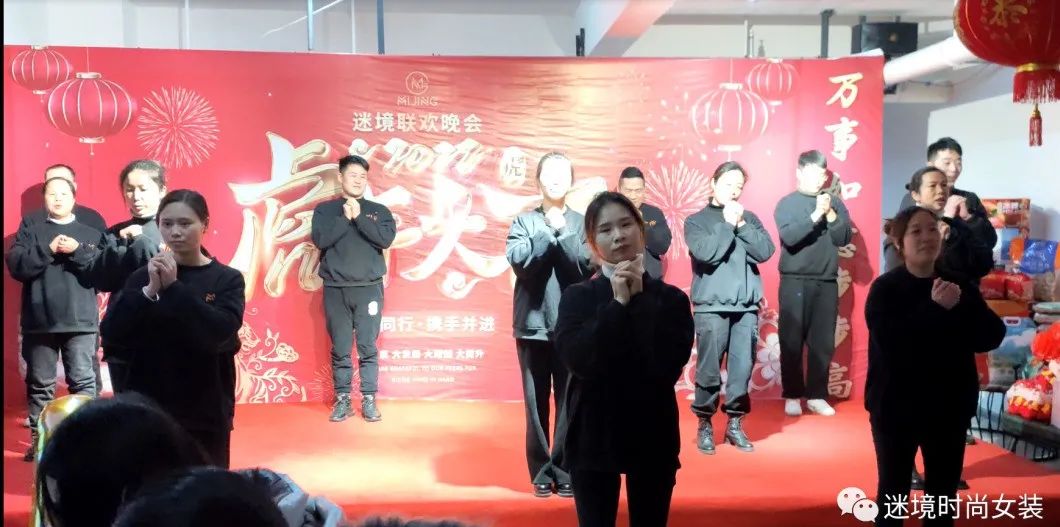 640 - 2022-07-21T100826.698.jpg