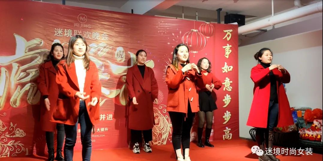 640 - 2022-07-21T100857.817.jpg