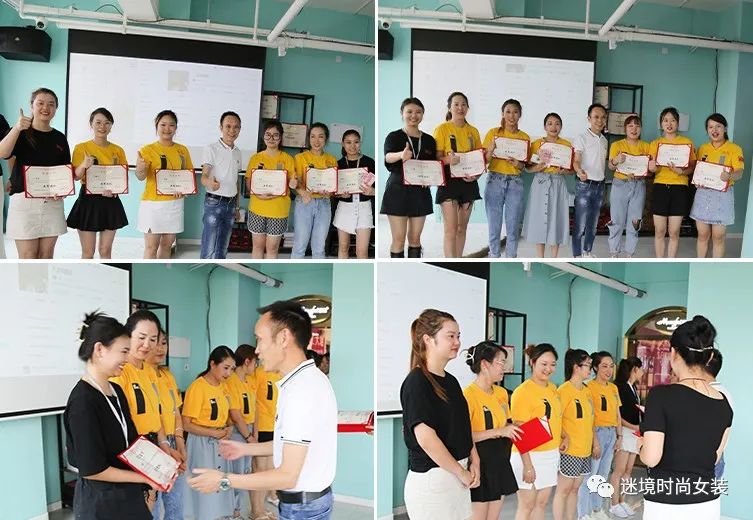 640 - 2022-07-20T094021.340.jpg